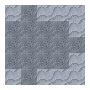 Recipe: tfc:clay_knapping/axe_head_mold